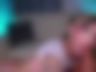 Your-NaughtyTrans's Live Sex Cam Show