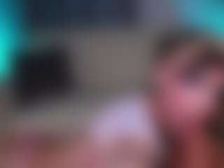 Live cam show with Your-NaughtyTrans - Big Tits on Camming Site