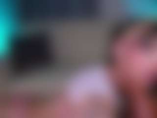 Live cam show with Your-NaughtyTrans - Cumshot on Camming Site