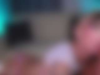 Live cam show with Your-NaughtyTrans - Ejaculation on Camming Site