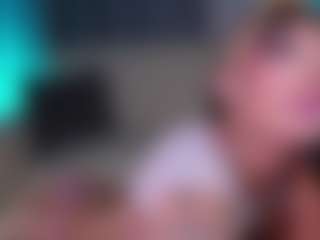 Live cam show with Your-NaughtyTrans - Tattoos on Camming Site