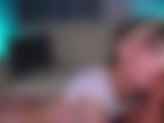 Your-NaughtyTrans's Live Sex Cam Show