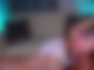 Live cam show with Your-NaughtyTrans - Fake Tits on Fling VIP Chat