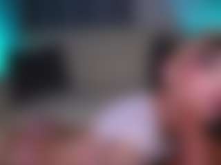 Live cam show with Your-NaughtyTrans - Cumshot on Fling VIP Chat