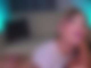 Live cam show with Your-NaughtyTrans - Orgasm on Mixed Magazine Live