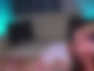 Live cam show with Your-NaughtyTrans - Brown Eyes on Mixed Magazine Live