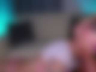 Live cam show with Your-NaughtyTrans - Orgasm on AdultVida.com