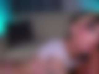 Live cam show with Your-NaughtyTrans - Colombia on SpankPalCams