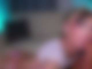 Live cam show with Your-NaughtyTrans - Drinking on Uber Horny