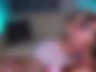 Live cam show with Your-NaughtyTrans - Fake Tits on Mixed Magazine Live