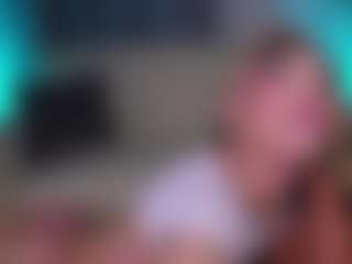 Your-NaughtyTrans's Live Sex Cam Show