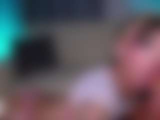 Live cam show with Your-NaughtyTrans - Cumshot on AdultVida.com