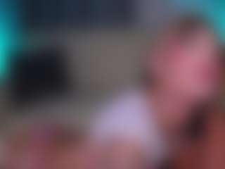 Your-NaughtyTrans's Live Sex Cam Show