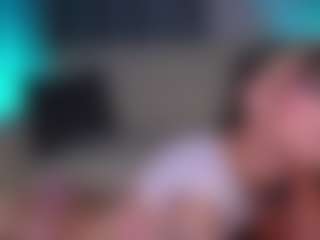 Your-NaughtyTrans's Live Sex Cam Show