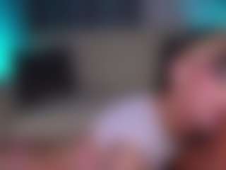 Live cam show with Your-NaughtyTrans - Big Tits on Nude Chat * 1 On 1 Webcam Sex * Live Cam Show