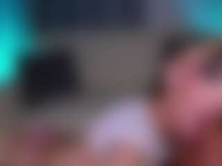 Your-NaughtyTrans's Live Sex Cam Show