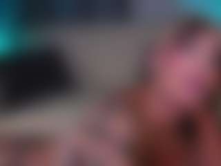Your-NaughtyTrans's Live Sex Cam Show