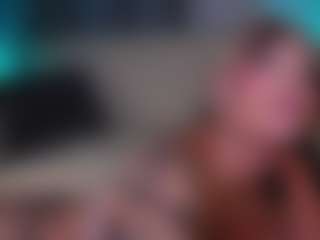 Your-NaughtyTrans's Live Sex Cam Show