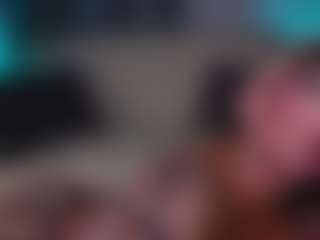 Your-NaughtyTrans's Live Sex Cam Show
