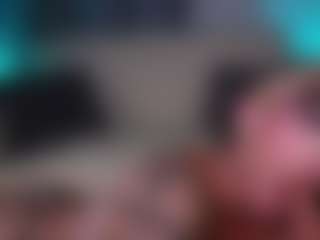 Your-NaughtyTrans's Live Sex Cam Show