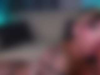 Your-NaughtyTrans's Live Sex Cam Show