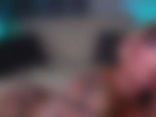 Your-NaughtyTrans's Live Sex Cam Show