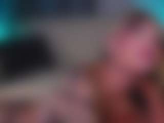 Live cam show with Your-NaughtyTrans - Brown Eyes on livesuperchat.net