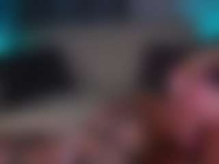 Your-NaughtyTrans's Live Sex Cam Show