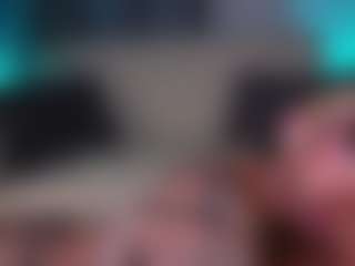 Your-NaughtyTrans's Live Sex Cam Show
