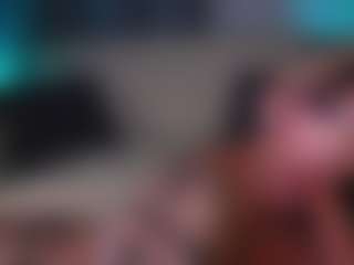 Live cam show with Your-NaughtyTrans - Ejaculation on Strip Flash - Live Sex Shows