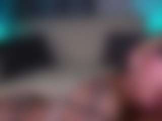 Your-NaughtyTrans's Live Sex Cam Show