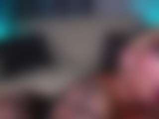 Your-NaughtyTrans's Live Sex Cam Show