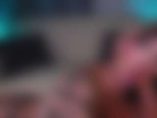 Live cam show with Your-NaughtyTrans - Dirty Talk on SinfulBabes