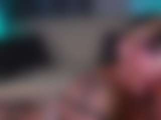 Live cam show with Your-NaughtyTrans - Latina on Fling VIP Chat | colombia
