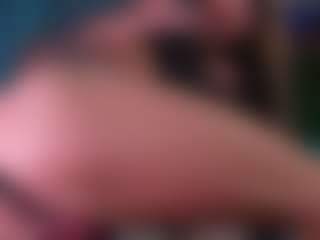 Live cam show with Your-NaughtyTrans - Colombia on Fling VIP Chat
