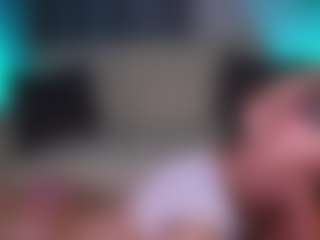 Show de cam sexual en vivo de Your-NaughtyTrans