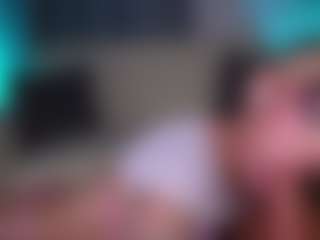 Your-NaughtyTrans's Live Sex Cam Show