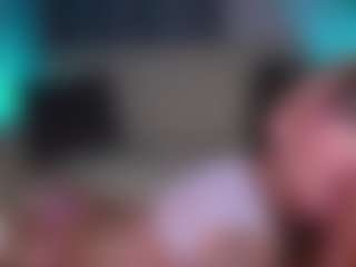 Your-NaughtyTrans's Live Sex Cam Show