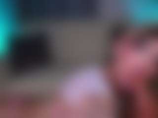 Your-NaughtyTrans's Live Sex Cam Show