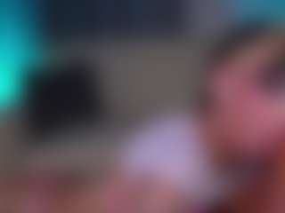 Your-NaughtyTrans's Live Sex Cam Show