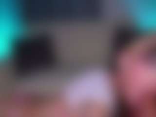 Your-NaughtyTrans's Live Sex Cam Show