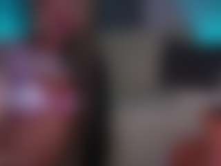 Your-NaughtyTrans's Live Sex Cam Show