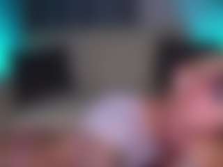 Live cam show with Your-NaughtyTrans - Anal Toys on milfzrlive.com