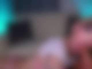 Your-NaughtyTrans's Live Sex Cam Show