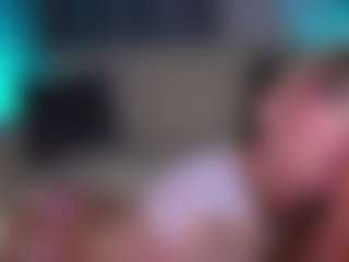 Your-NaughtyTrans's Live Sex Cam Show