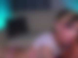 Your-NaughtyTrans's Live Sex Cam Show