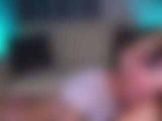 Live cam show with Your-NaughtyTrans - English on hotwifechat.live