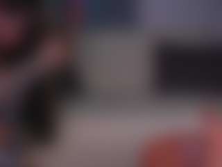 Your-NaughtyTrans's Live Sex Cam Show
