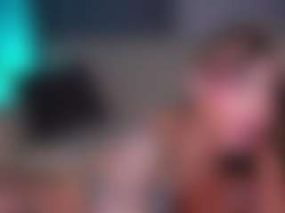 Your-NaughtyTrans's Live Sex Cam Show
