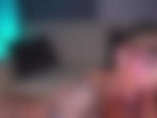 Live cam show with Your-NaughtyTrans - Drinking on liverealitysex.com